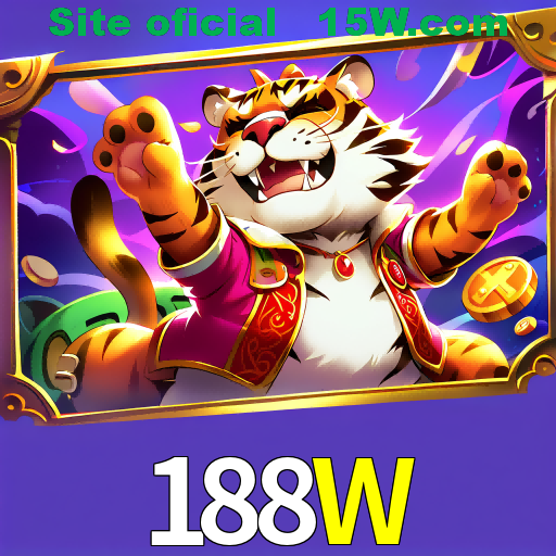 188W